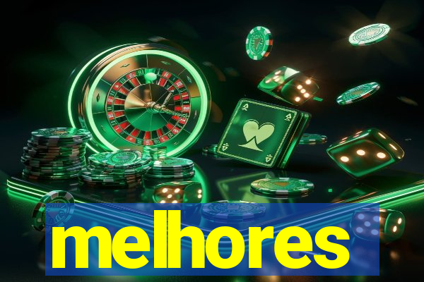 melhores restaurantes em santos de frutos do mar